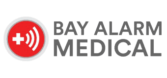 Bay Alarm Medical SOS Smartwatch
