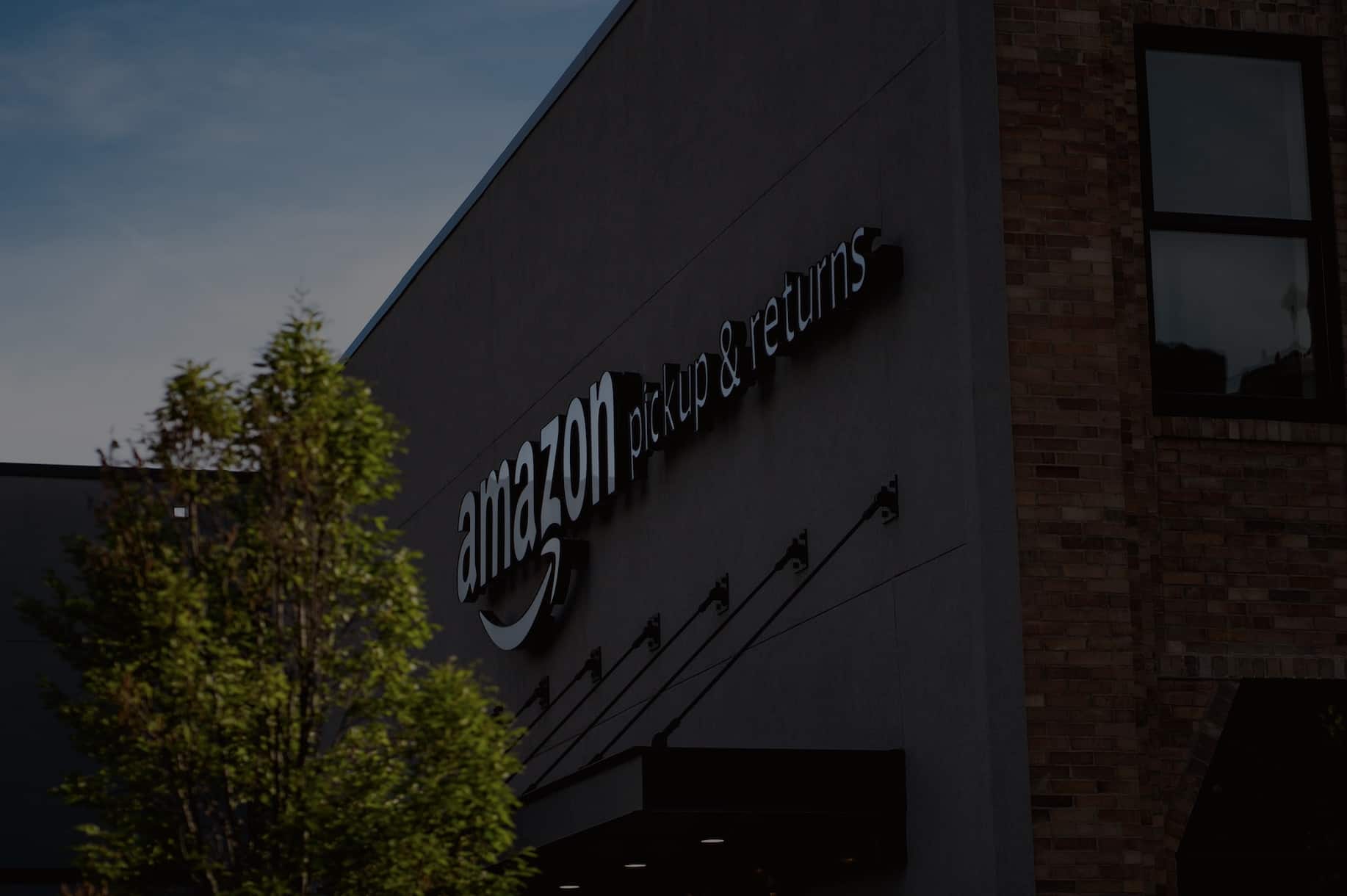Hero image for Doorbell Camera Prime Day 2024 Deals and Discounts