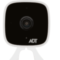 Product Image for ADT Self Setup
