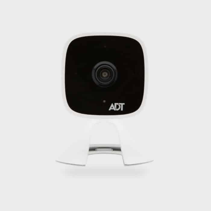 ADT