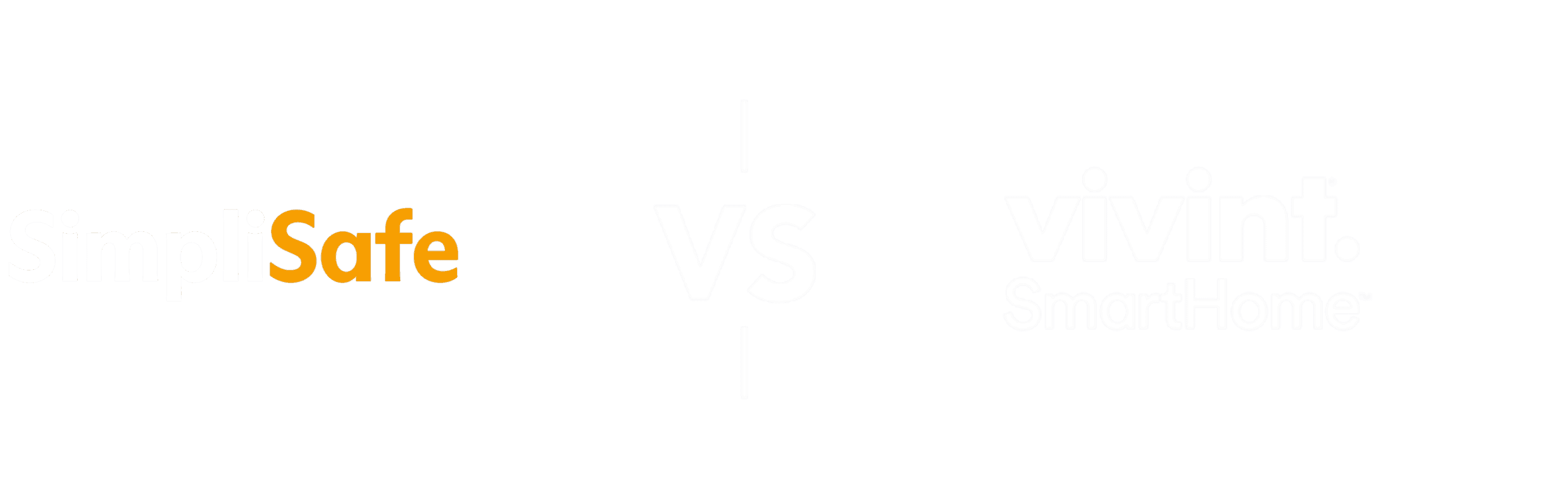 Simplisafe v Vivint