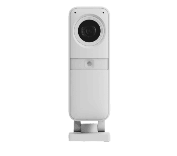SimpliSafe